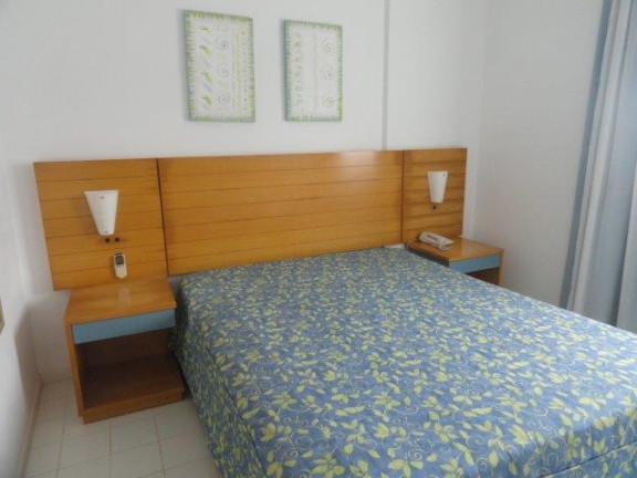 Imagem Flat com 1 Quarto à Venda, 36 m² em Riviera - Bertioga Imagem Flat com 1 Quarto à Venda, 36 m² em Riviera - Bertioga