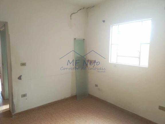 Imagem Casa com 6 Quartos à Venda, 490 m² em Centro - Pirassununga Imagem Casa com 6 Quartos à Venda, 490 m² em Centro - Pirassununga