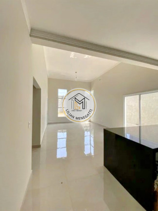 Imagem Imóvel com 5 Quartos à Venda, 263 m² em Residencial Fazenda Serrinha - Itatiba Imagem Imóvel com 5 Quartos à Venda, 263 m² em Residencial Fazenda Serrinha - Itatiba
