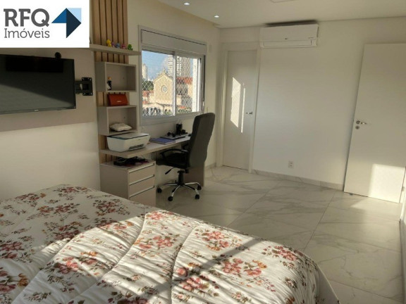 Imagem Imóvel com 3 Quartos à Venda, 140 m² em Ipiranga - São Paulo Imagem Imóvel com 3 Quartos à Venda, 140 m² em Ipiranga - São Paulo