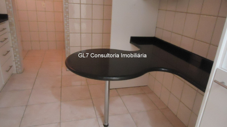 Imagem Apartamento com 3 Quartos à Venda, 83 m² em Jardim Pompéia - Indaiatuba Imagem Apartamento com 3 Quartos à Venda, 83 m² em Jardim Pompéia - Indaiatuba