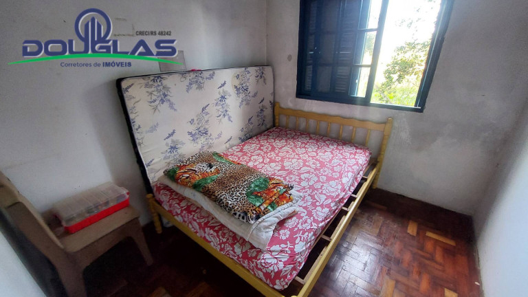 Imagem Chácara com 3 Quartos à Venda, 150 m² em águas Claras - Viamão