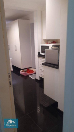 Imagem Imóvel com 3 Quartos à Venda, 200 m² em Jardim Franca - São Paulo Imagem Imóvel com 3 Quartos à Venda, 200 m² em Jardim Franca - São Paulo