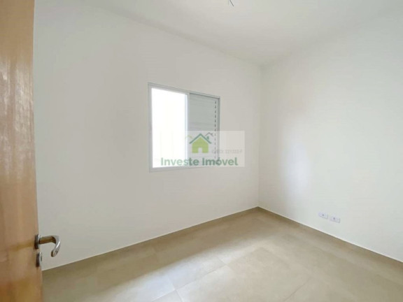 Imagem Casa de Condomínio com 3 Quartos à Venda, 119 m² em Granja Viana - Cotia Imagem Casa de Condomínio com 3 Quartos à Venda, 119 m² em Granja Viana - Cotia