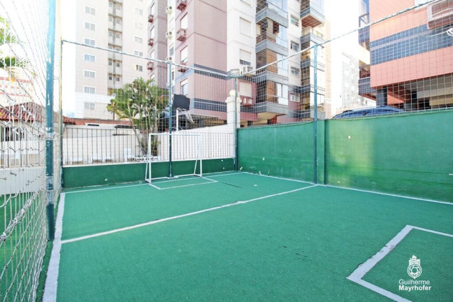 Imagem Apartamento com 3 Quartos à Venda, 68 m² em Partenon - Porto Alegre Imagem Apartamento com 3 Quartos à Venda, 68 m² em Partenon - Porto Alegre