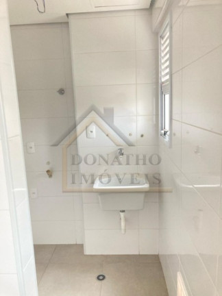Imagem Apartamento com 2 Quartos à Venda, 67 m² em Jardim Irajá - Ribeirão Preto Imagem Apartamento com 2 Quartos à Venda, 67 m² em Jardim Irajá - Ribeirão Preto