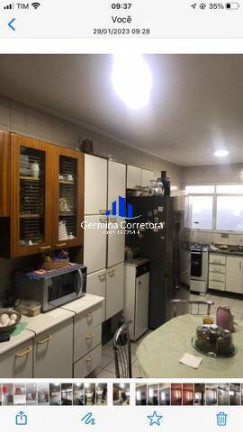 Imagem Apartamento com 2 Quartos à Venda, 73 m² em Centro - Barueri Imagem Apartamento com 2 Quartos à Venda, 73 m² em Centro - Barueri