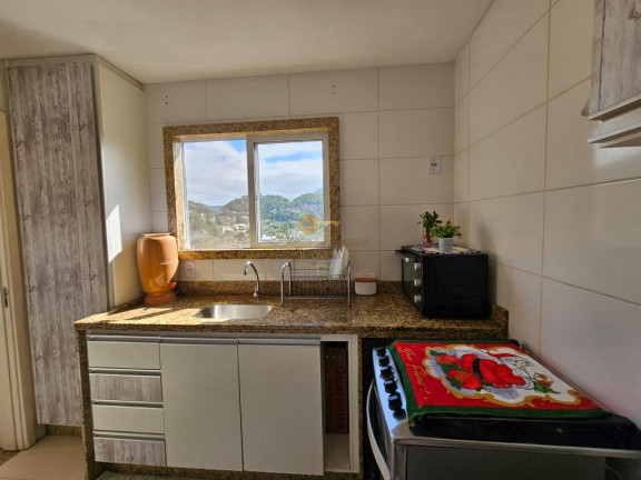 Imagem Casa com 3 Quartos à Venda, 100 m² em Araras - Teresópolis Imagem Casa com 3 Quartos à Venda, 100 m² em Araras - Teresópolis