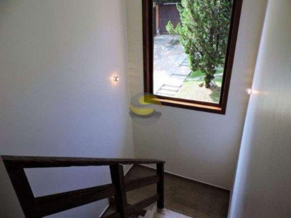 Imagem Casa de Condomínio com 4 Quartos à Venda, 500 m² em Paisagem Renoir - Cotia