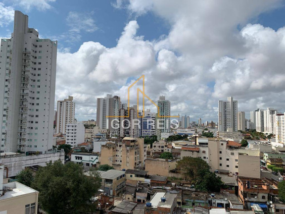 Imagem Apartamento com 3 Quartos à Venda, 180 m² em Pq. Maria Queiroz - Campos Dos Goytacazes Imagem Apartamento com 3 Quartos à Venda, 180 m² em Pq. Maria Queiroz - Campos Dos Goytacazes