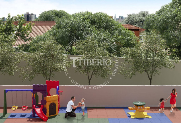 Imagem Imóvel com 2 Quartos à Venda, 40 m² em Vila Guarani (z Sul) - São Paulo Imagem Imóvel com 2 Quartos à Venda, 40 m² em Vila Guarani (z Sul) - São Paulo