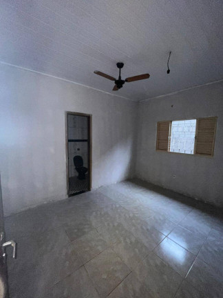 Imagem Casa com 3 Quartos à Venda, 145 m² em Jardim Paula Ii - Várzea Grande Imagem Casa com 3 Quartos à Venda, 145 m² em Jardim Paula Ii - Várzea Grande
