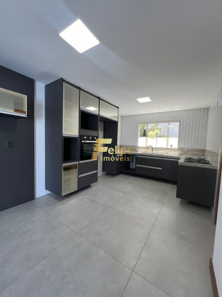 Imagem Casa com 4 Quartos à Venda, 217 m² em Recanto Da Sereia - Guarapari Imagem Casa com 4 Quartos à Venda, 217 m² em Recanto Da Sereia - Guarapari