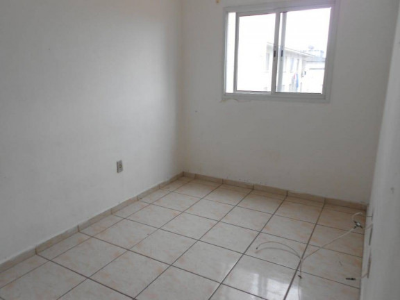 Imagem Apartamento com 2 Quartos à Venda, 43 m² em Ocian - Praia Grande Imagem Apartamento com 2 Quartos à Venda, 43 m² em Ocian - Praia Grande