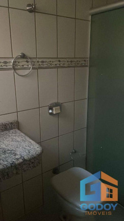Imagem Casa com 4 Quartos à Venda, 140 m² em Consil - Cuiabá