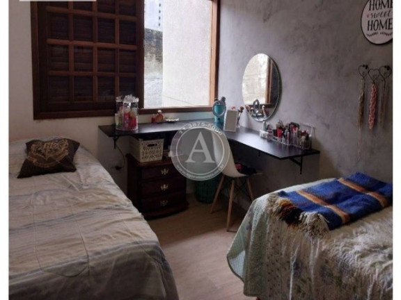 Imagem Imóvel com 3 Quartos para Alugar, 130 m² em Vila Leopoldina - São Paulo Imagem Imóvel com 3 Quartos para Alugar, 130 m² em Vila Leopoldina - São Paulo