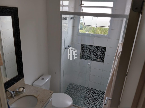 Imagem Apartamento com 4 Quartos à Venda, 147 m² em Centro - São Bernardo Do Campo
