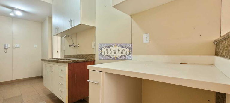 Imagem Apartamento com 3 Quartos à Venda, 125 m² em Jardim Botânico - Rio De Janeiro Imagem Apartamento com 3 Quartos à Venda, 125 m² em Jardim Botânico - Rio De Janeiro