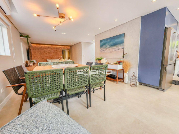 Imagem Casa com 5 Quartos à Venda, 313 m² em Riviera De São Lourenço - Bertioga Imagem Casa com 5 Quartos à Venda, 313 m² em Riviera De São Lourenço - Bertioga