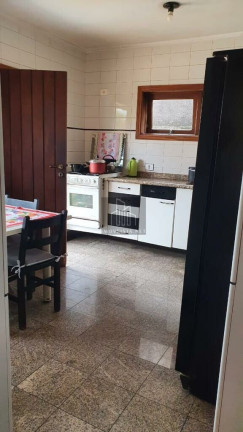Imagem Casa com 4 Quartos à Venda, 300 m² em Residencial Doze (alphaville) - Santana De Parnaíba Imagem Casa com 4 Quartos à Venda, 300 m² em Residencial Doze (alphaville) - Santana De Parnaíba