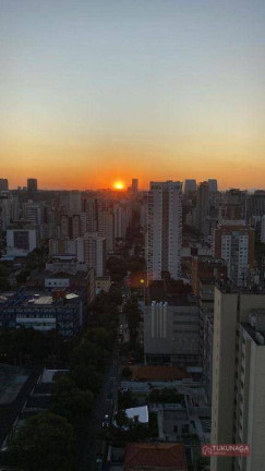 Imagem Cobertura com 3 Quartos à Venda ou Locação, 215 m² em Vila Olímpia - São Paulo Imagem Cobertura com 3 Quartos à Venda ou Locação, 215 m² em Vila Olímpia - São Paulo