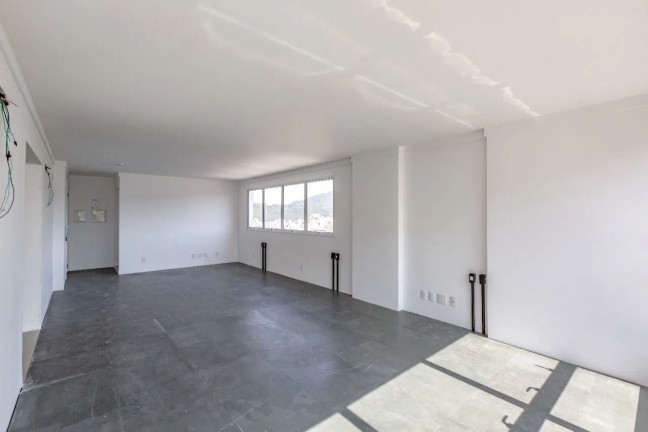 Imagem Sala Comercial à Venda, 43 m² em Pioneiros - Balneário Camboriú