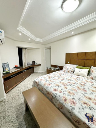 Imagem Apartamento com 4 Quartos para Alugar, 255 m² em Horto Florestal - Salvador Imagem Apartamento com 4 Quartos para Alugar, 255 m² em Horto Florestal - Salvador