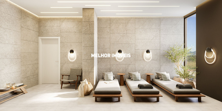 Imagem Apartamento com 3 Quartos à Venda, 74 m² em Centro - Porto Belo Imagem Apartamento com 3 Quartos à Venda, 74 m² em Centro - Porto Belo