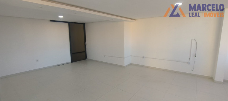 Imagem Sala Comercial para Alugar, 150 m² em Felicia - Vitória Da Conquista Imagem Sala Comercial para Alugar, 150 m² em Felicia - Vitória Da Conquista