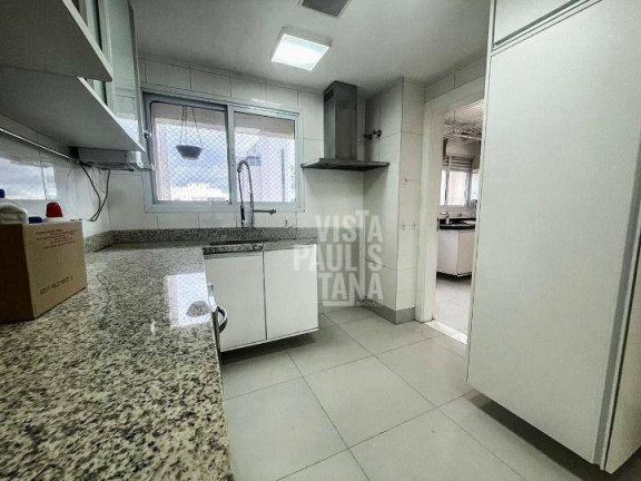 Imagem Apartamento com 4 Quartos à Venda ou Locação, 212 m² em Vila Olímpia - São Paulo Imagem Apartamento com 4 Quartos à Venda ou Locação, 212 m² em Vila Olímpia - São Paulo