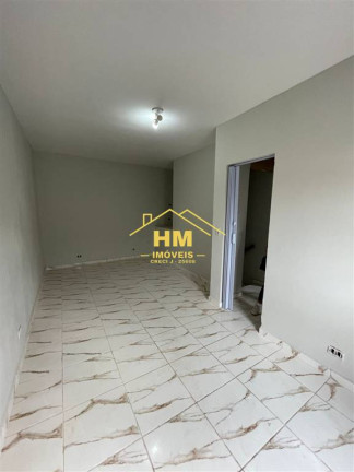 Imagem Sobrado com 2 Quartos à Venda, 80 m² em Catiapoa - Sao Vicente Imagem Sobrado com 2 Quartos à Venda, 80 m² em Catiapoa - Sao Vicente