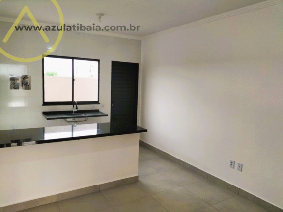 Imagem Casa com 2 Quartos à Venda, 69 m² em Jardim Santo Antônio - Atibaia Imagem Casa com 2 Quartos à Venda, 69 m² em Jardim Santo Antônio - Atibaia