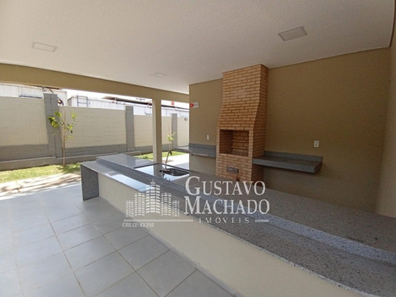 Imagem Imóvel com 2 Quartos à Venda, 43 m² em São Luís - Volta Redonda Imagem Imóvel com 2 Quartos à Venda, 43 m² em São Luís - Volta Redonda
