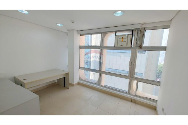 Imagem Sala Comercial para Alugar, 184 m² em Jardim Paulista - São Paulo