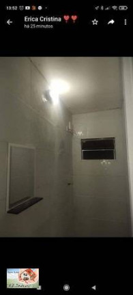 Imagem Casa com 3 Quartos à Venda, 125 m² em Condomínio Maracanã - Santo André Imagem Casa com 3 Quartos à Venda, 125 m² em Condomínio Maracanã - Santo André