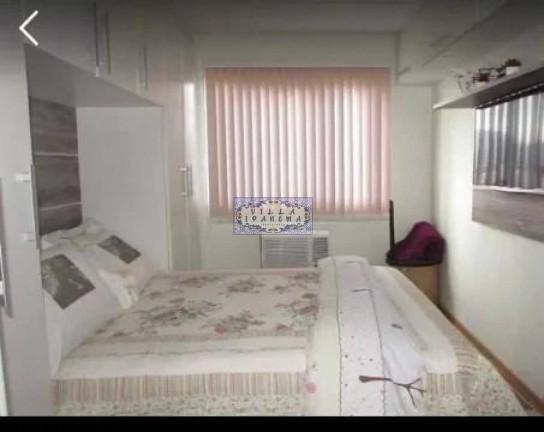 Imagem Apartamento com 2 Quartos à Venda, 70 m² em Taquara - Rio De Janeiro Imagem Apartamento com 2 Quartos à Venda, 70 m² em Taquara - Rio De Janeiro
