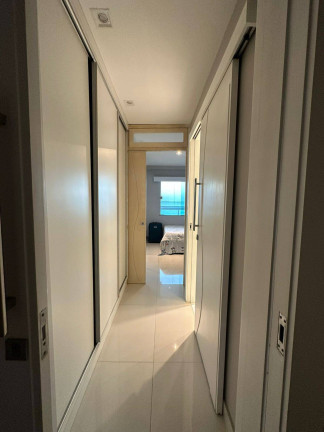 Imagem Apartamento com 3 Quartos à Venda, 128 m² em Parque Hotel - Araruama