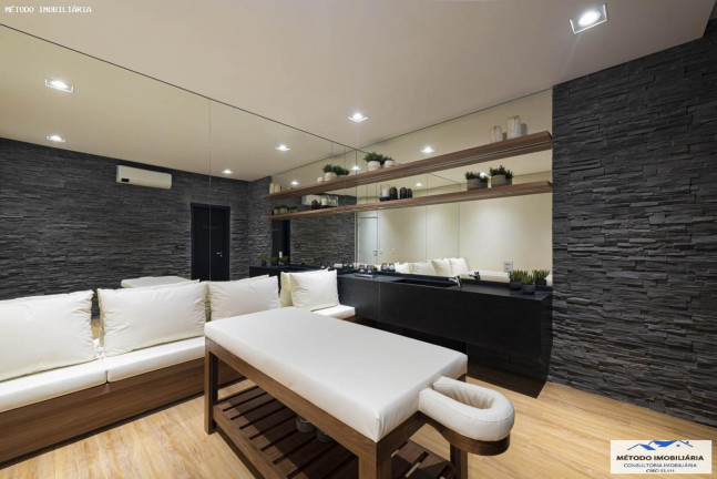 Imagem Imóvel com 4 Quartos à Venda, 336 m² em Alphaville - Barueri Imagem Imóvel com 4 Quartos à Venda, 336 m² em Alphaville - Barueri