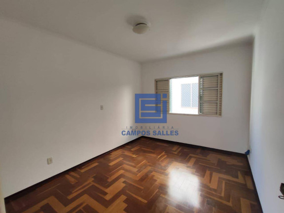 Imagem Apartamento com 3 Quartos para Alugar, 90 m² em Centro - Socorro