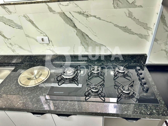 Imagem Apartamento com 4 Quartos à Venda, 164 m² em Parque Da Mooca - São Paulo Imagem Apartamento com 4 Quartos à Venda, 164 m² em Parque Da Mooca - São Paulo