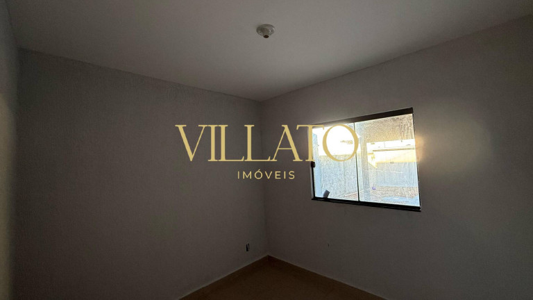 Imagem Casa com 2 Quartos à Venda, 90 m² em Setor Laguna Parque - Trindade Imagem Casa com 2 Quartos à Venda, 90 m² em Setor Laguna Parque - Trindade