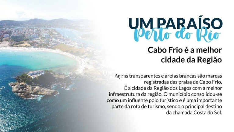 Imagem Apartamento com 2 Quartos à Venda, 103 m² em Braga - Cabo Frio Imagem Apartamento com 2 Quartos à Venda, 103 m² em Braga - Cabo Frio