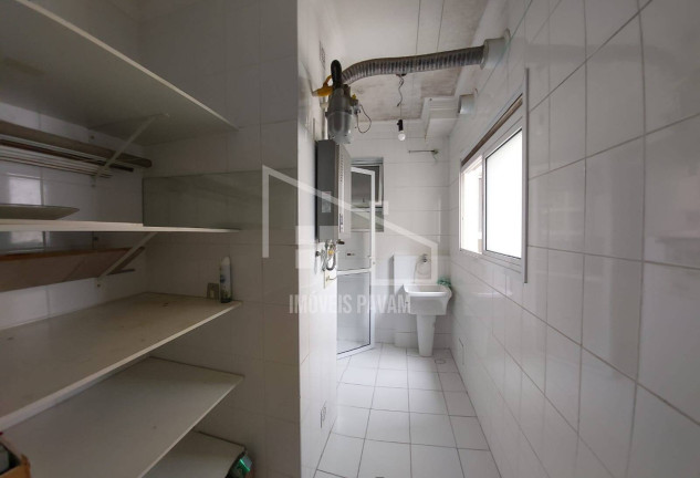 Imagem Apartamento com 2 Quartos à Venda, 78 m² em Planalto - São Bernardo Do Campo Imagem Apartamento com 2 Quartos à Venda, 78 m² em Planalto - São Bernardo Do Campo