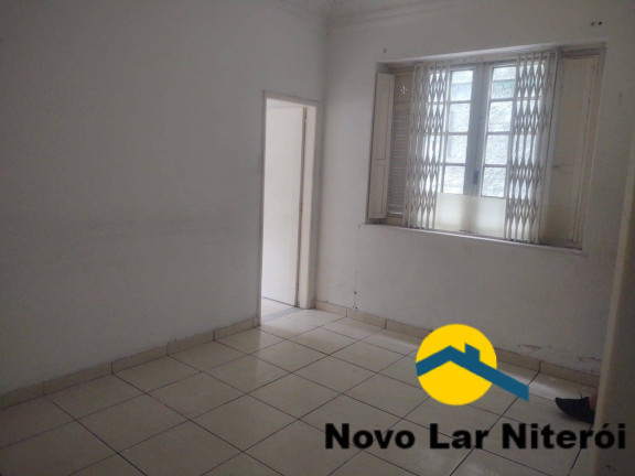 Imagem Apartamento com 2 Quartos à Venda, 60 m² em Centro - Niterói Imagem Apartamento com 2 Quartos à Venda, 60 m² em Centro - Niterói