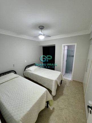 Imagem Apartamento com 3 Quartos à Venda, 130 m² em Enseada - Guarujá
