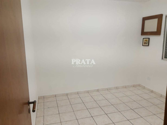 Imagem Apartamento com 2 Quartos à Venda, 80 m² em Jardim Independência - São Vicente Imagem Apartamento com 2 Quartos à Venda, 80 m² em Jardim Independência - São Vicente