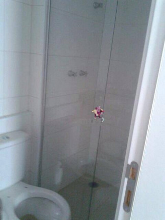 Imagem Apartamento com 2 Quartos à Venda, 58 m² em Jardim - Santo André Imagem Apartamento com 2 Quartos à Venda, 58 m² em Jardim - Santo André