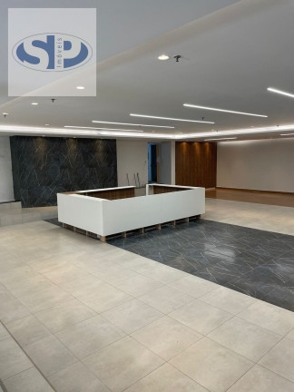 Imagem Imóvel para Alugar, 4.775 m² em água Branca - São Paulo Imagem Imóvel para Alugar, 4.775 m² em água Branca - São Paulo