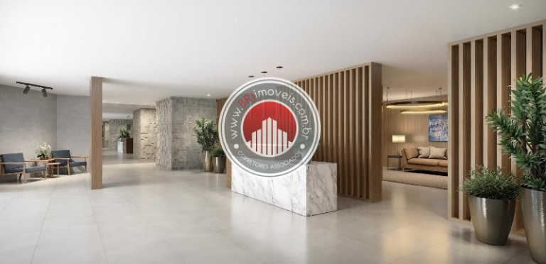 Imagem Cobertura com 5 Quartos à Venda, 233 m² em Freguesia (jacarepaguá) - Rio De Janeiro Imagem Cobertura com 5 Quartos à Venda, 233 m² em Freguesia (jacarepaguá) - Rio De Janeiro