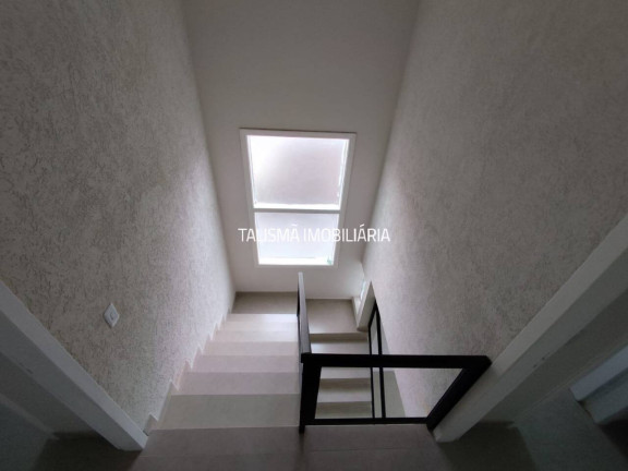 Imagem Casa com 2 Quartos à Venda, 125 m² em Parque Mirante Da Mata - Cotia